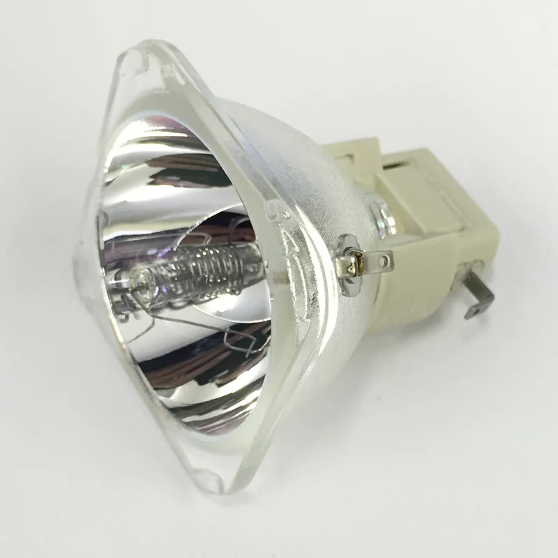 Optoma HD710 Projector Bulb - OSRAM OEM Projection Bare Bulb