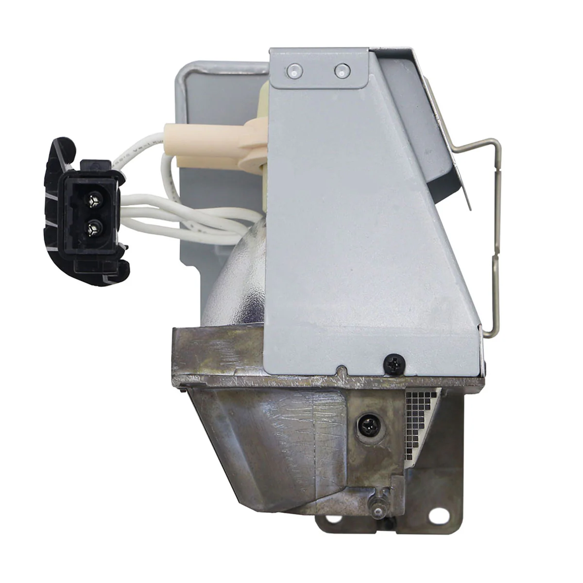 Optoma SP.72J02GC01 Projector Lamp with Original OEM Bulb Inside - Image 4