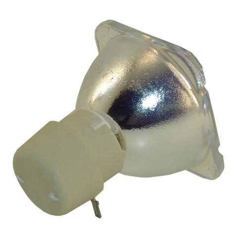Optoma SP.87M01GC01 - Genuine OEM Philips projector bare bulb replacement - Image 2