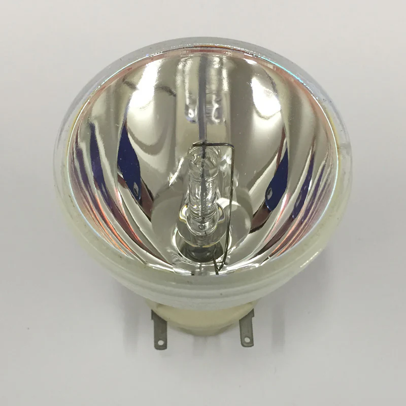 Optoma SP.8EG01GC01 Projector Original projector bulb - Image 3