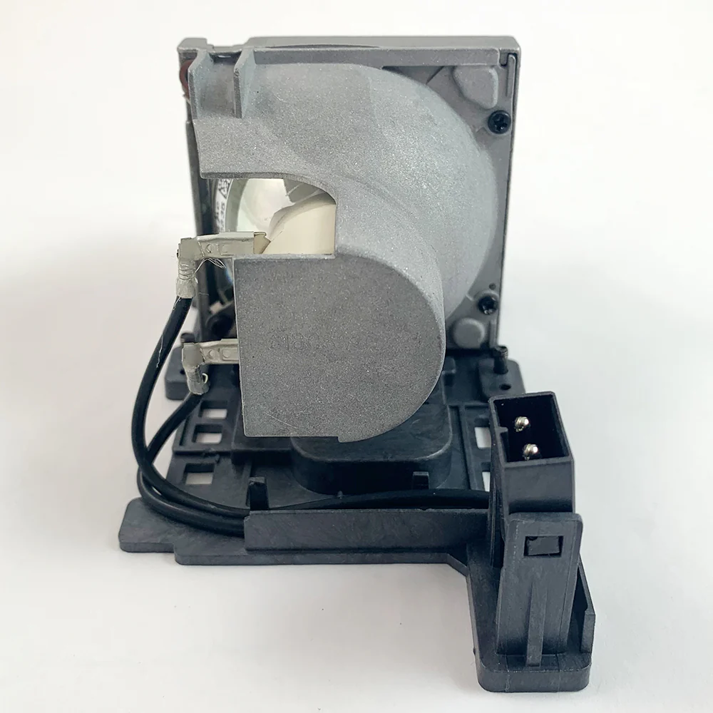 Optoma SP.8EH01GC01 Assembly Lamp with High Quality Projector Bulb Inside - Image 3