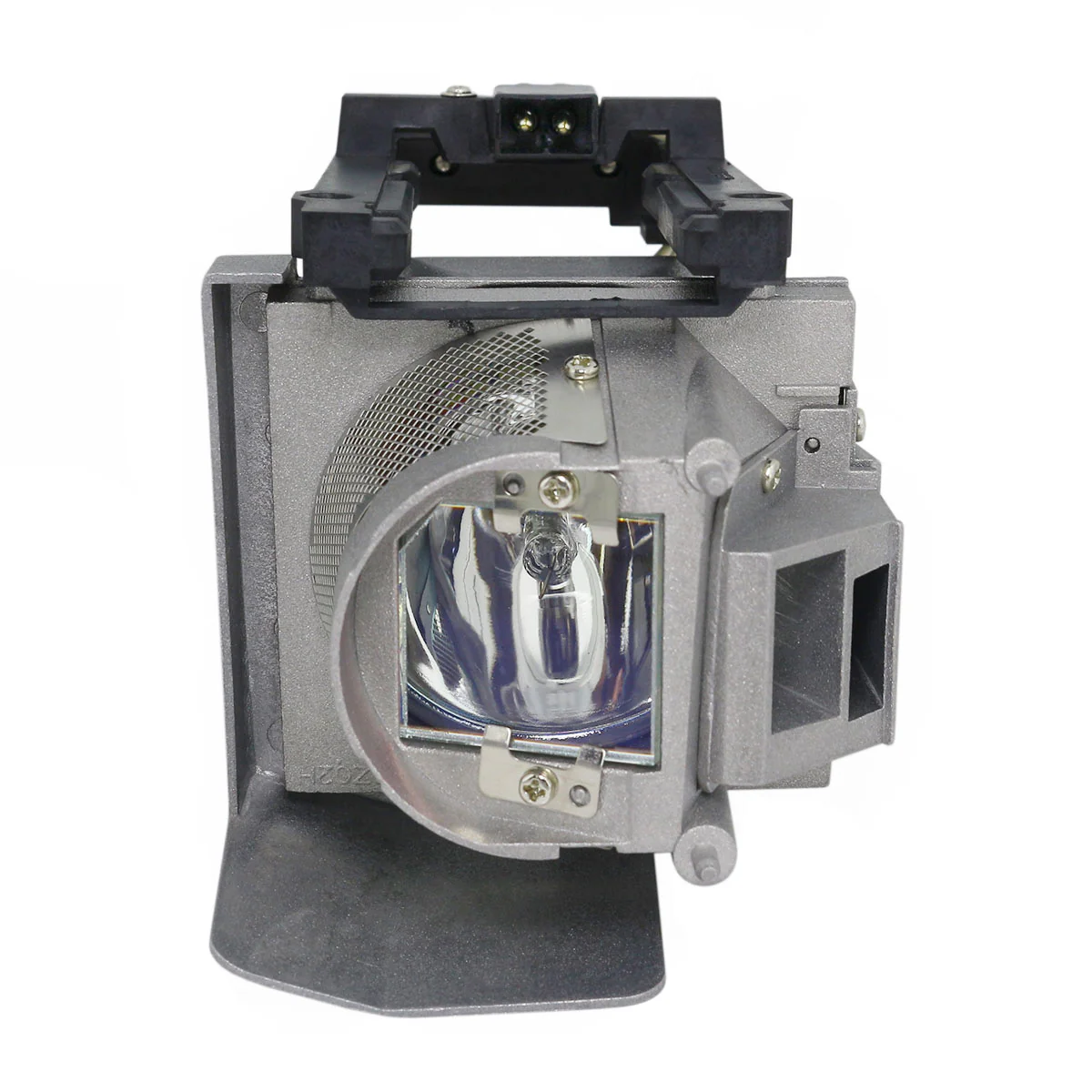 Optoma SP.8PE01GC01 Projector Lamp with Original OEM Bulb Inside - Image 5