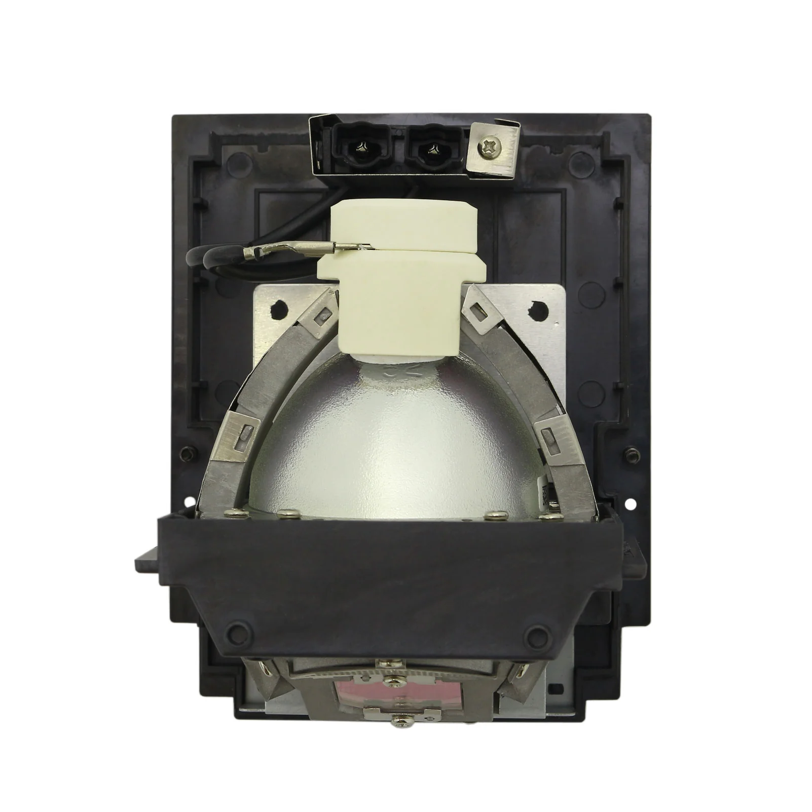 Optoma SP.8SH01GC01 Projector Lamp with Original OEM Bulb Inside - Image 3