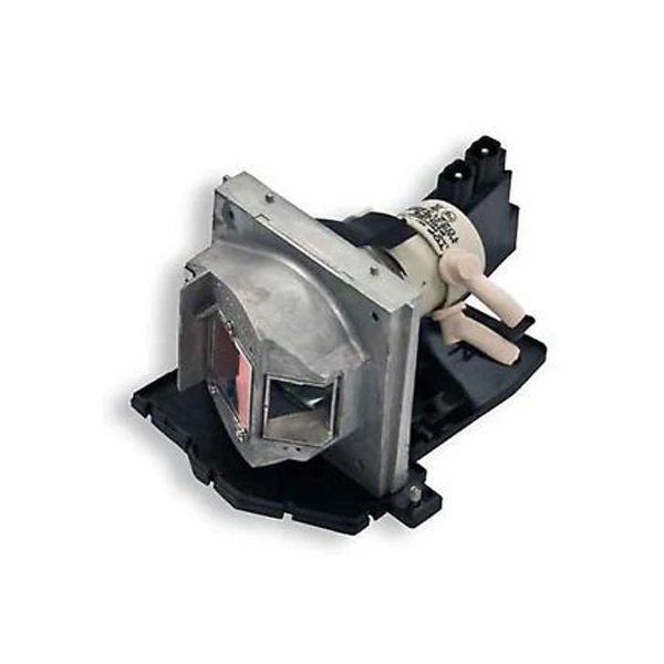 Optoma TX763 Assembly Lamp with High Quality Projector Bulb Inside