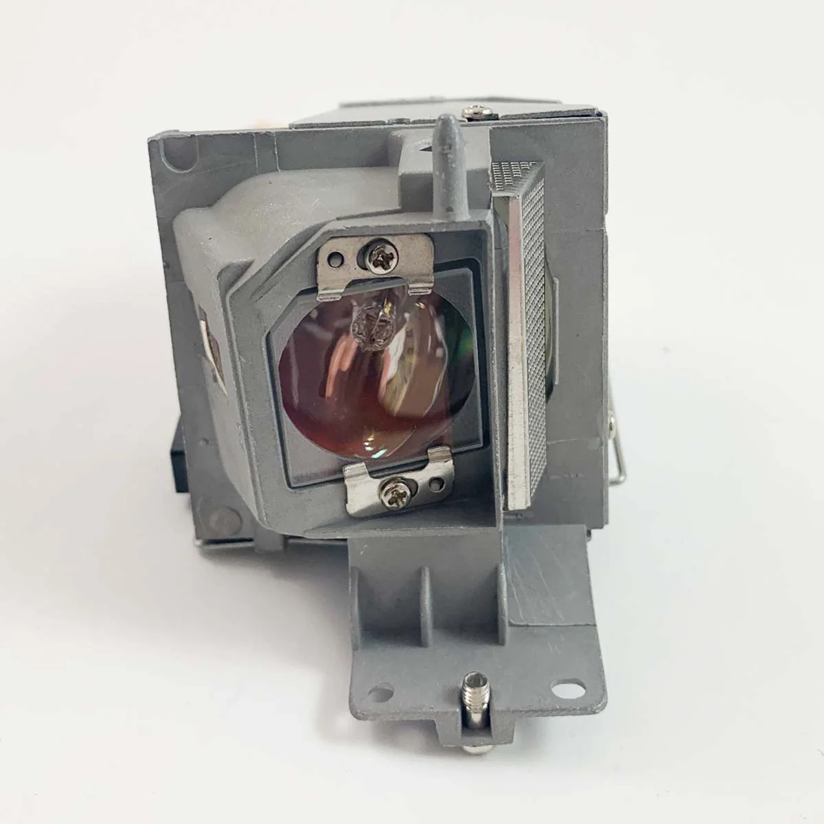 Optoma VDHDNL - Projector Lamp Assembly Replacement - Image 2