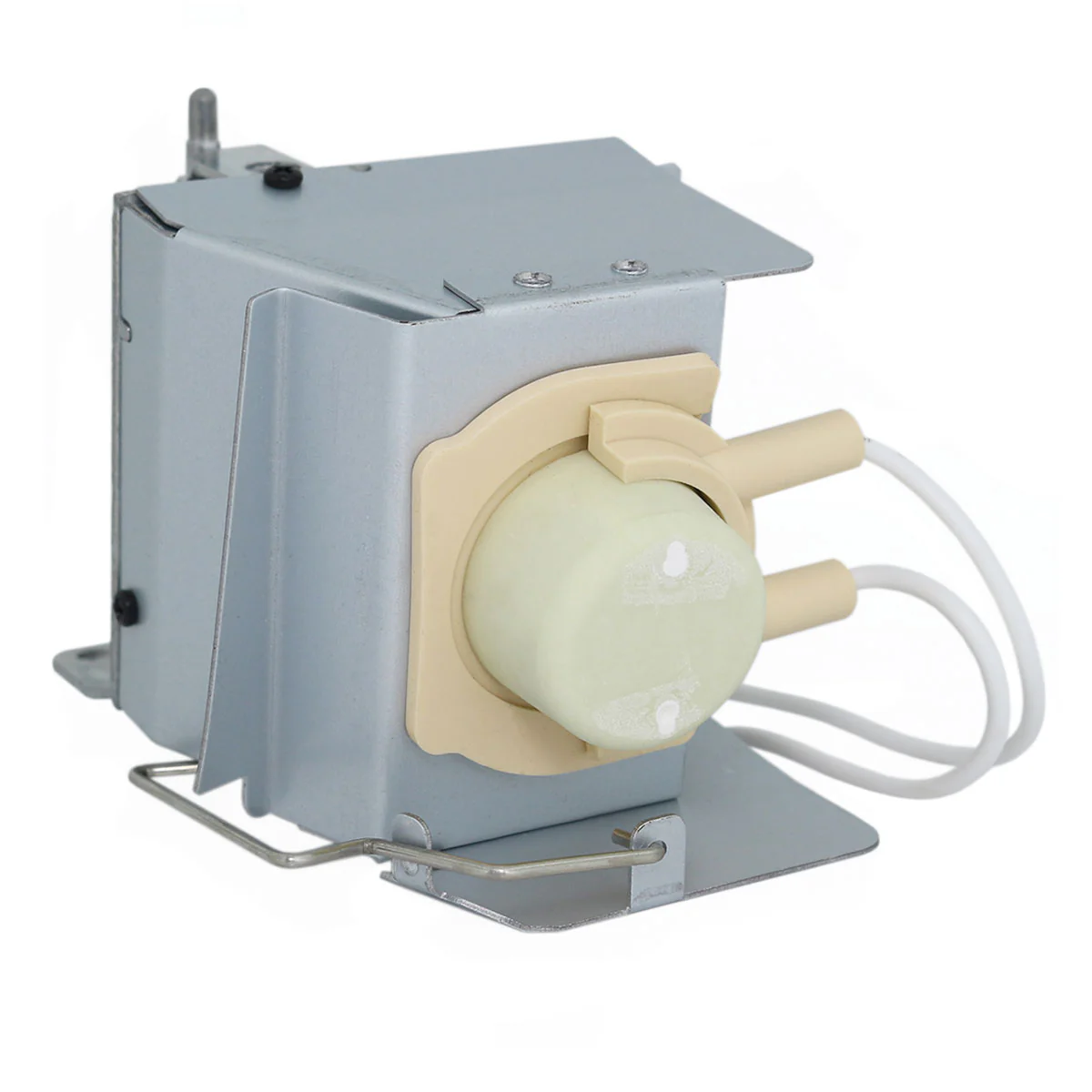 Optoma WU416 Assembly Lamp with High Quality Projector Bulb Inside - Image 3