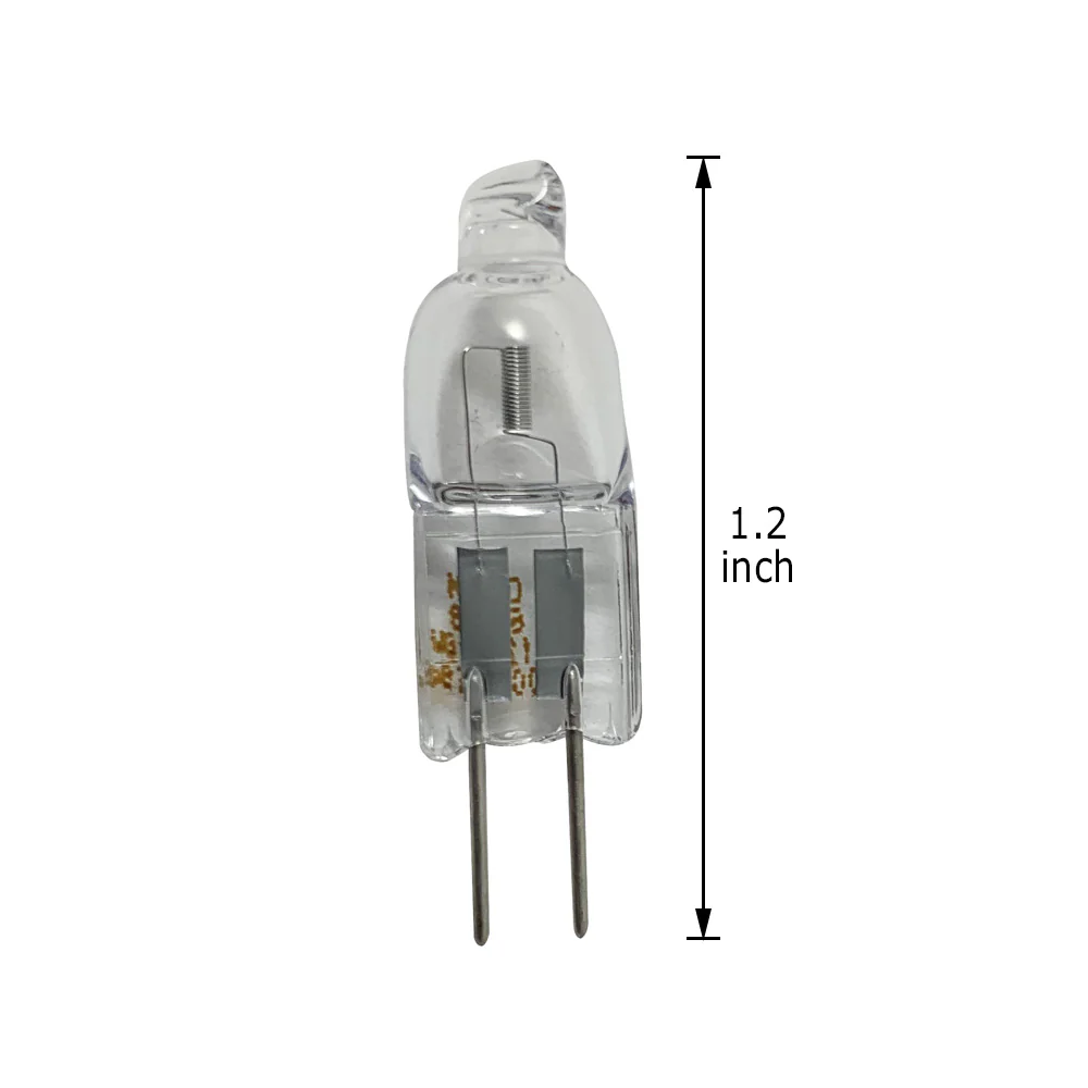 Original Electrolux, Frigidaire - 5304452831 - Range/Stove/Oven replacement bulb - Image 2