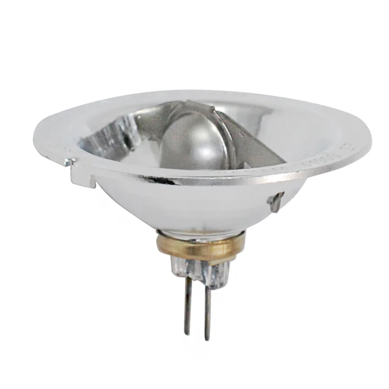 Osram 003979 - OSRAM 41930 SP 20W 24V MR16 Halogen Light Bulb