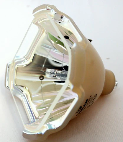 Osram 200 Watt Projector Original Projector Bulb - Image 2
