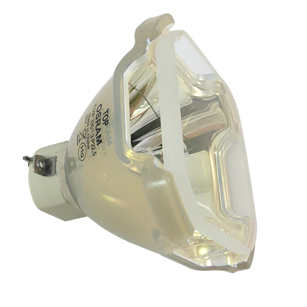 Osram P-VIP 330/1.3 P22.5 Projector Original Projector Bulb - Image 2
