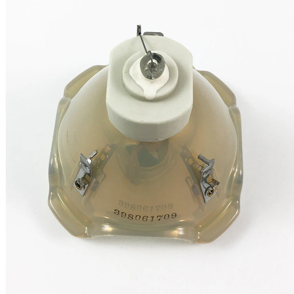 Osram P-VIP 330/1.3 P22.5 Projector Original Projector Bulb - Image 3