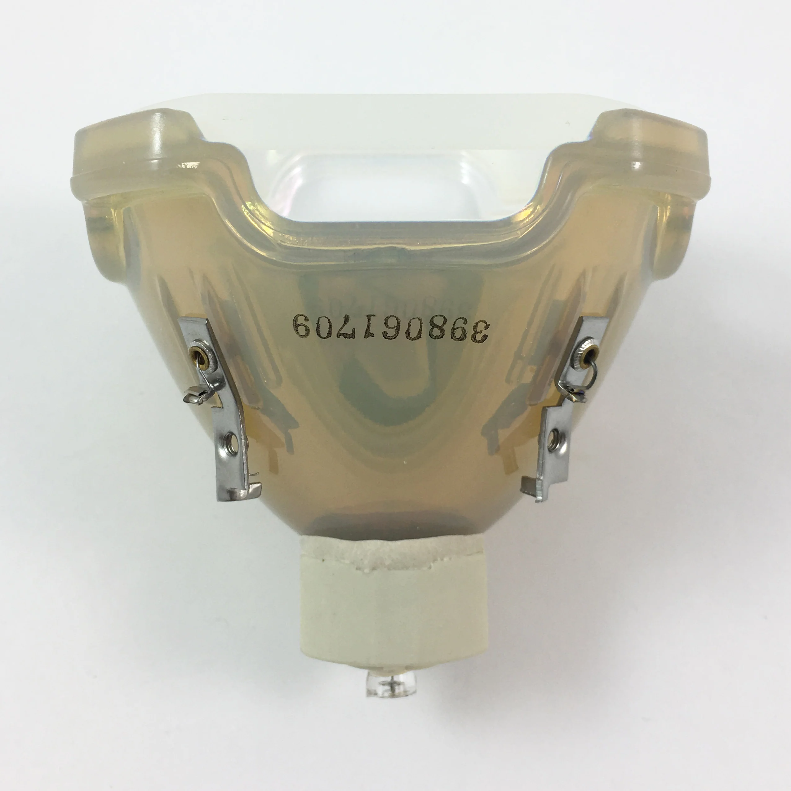 Osram P-VIP 330/1.3 P22.5 Projector Original Projector Bulb - Image 4