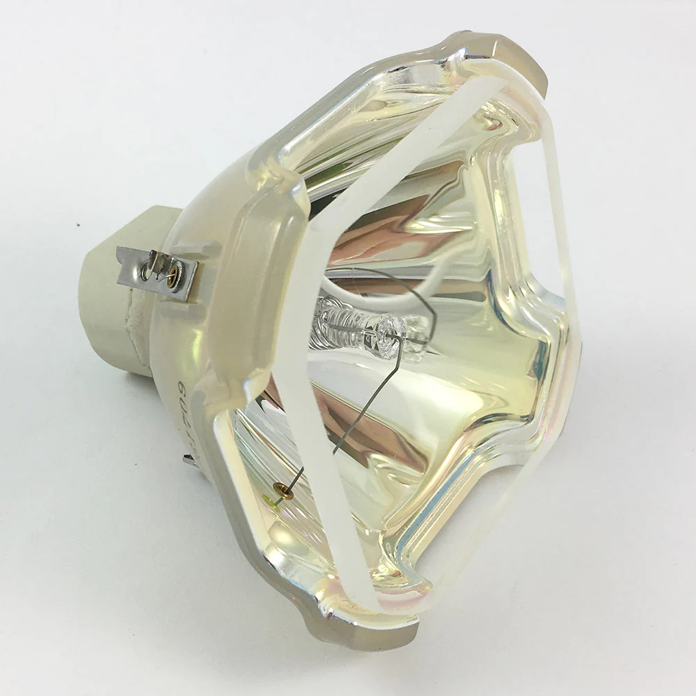 Osram P-VIP 330/1.3 P22.5 Projector Original Projector Bulb - Image 5