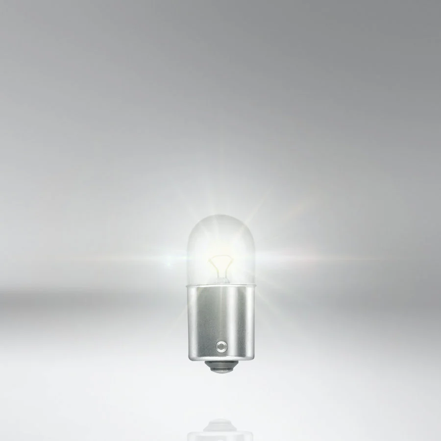 Osram 5007 R5W 12V High-Performance Automotive Bulb - Image 2
