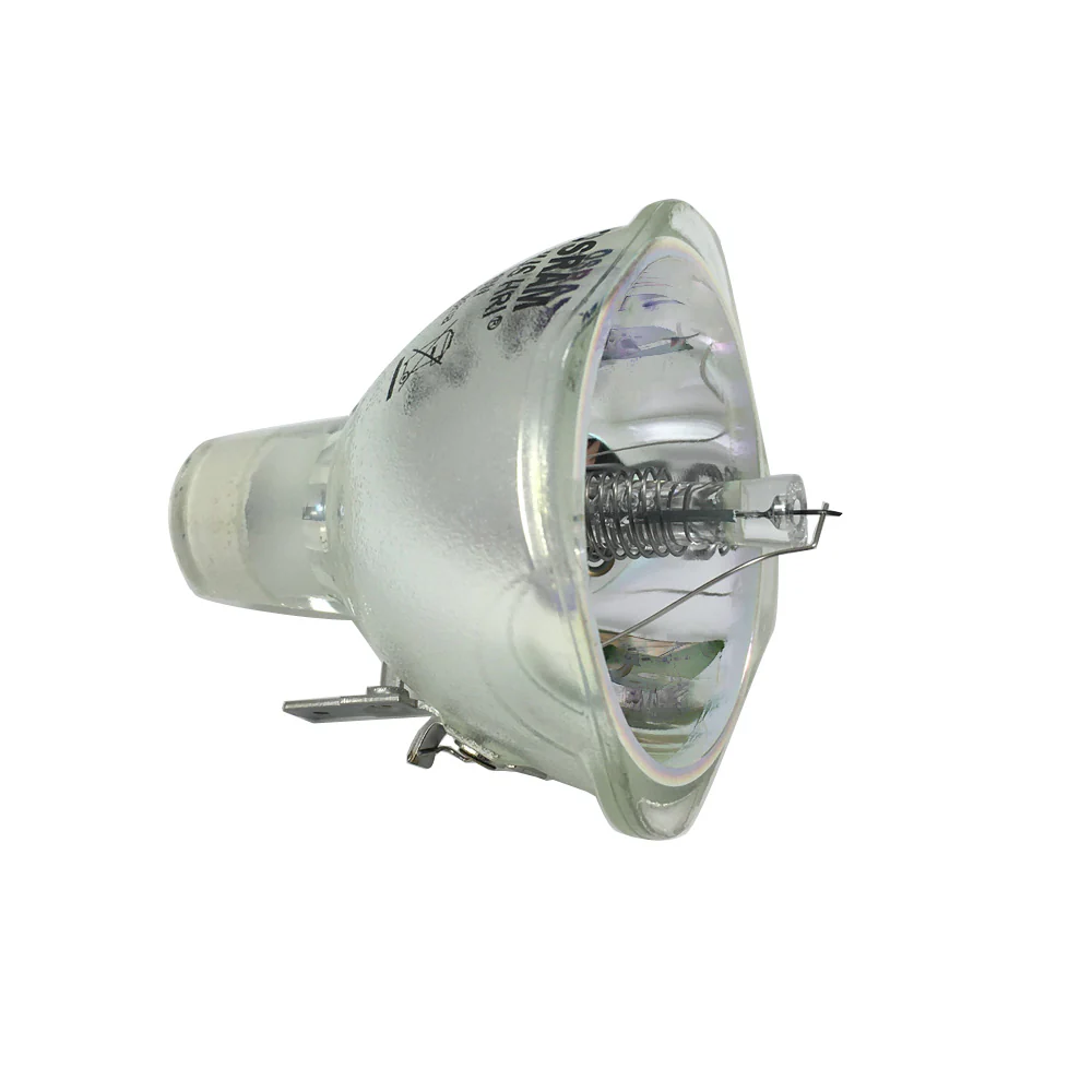 OSRAM 54218 SIRIUS HRI 100W Moving Head HID Light Bulb - Image 5