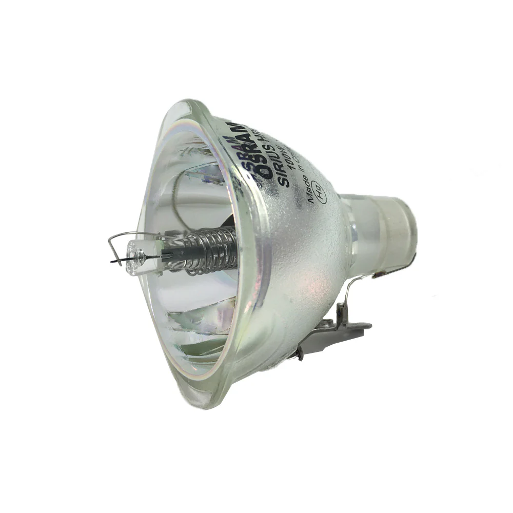 SIRIUS HRI 100w - OSRAM 54218 Moving Head HID Light Bulb - Image 4