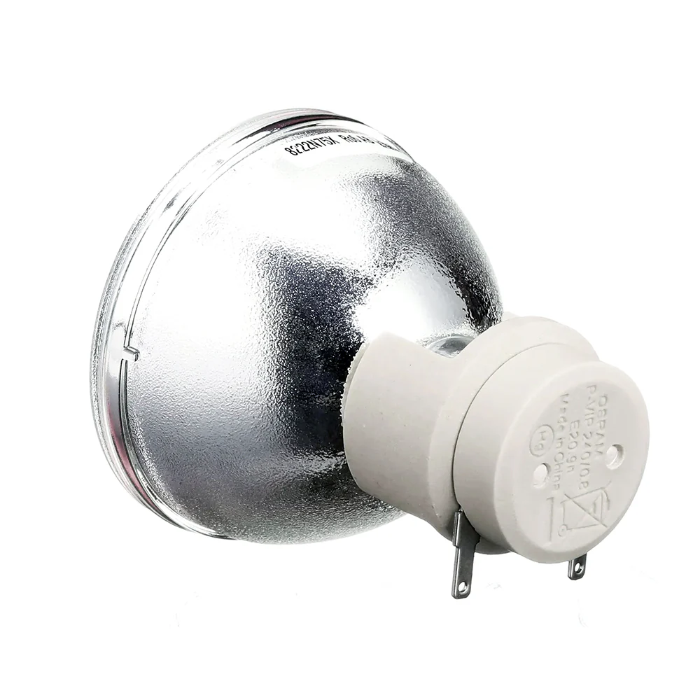 Osram 55070 - P-VIP 240w 0.8 E20.9n Original Projector Bulb - Image 3