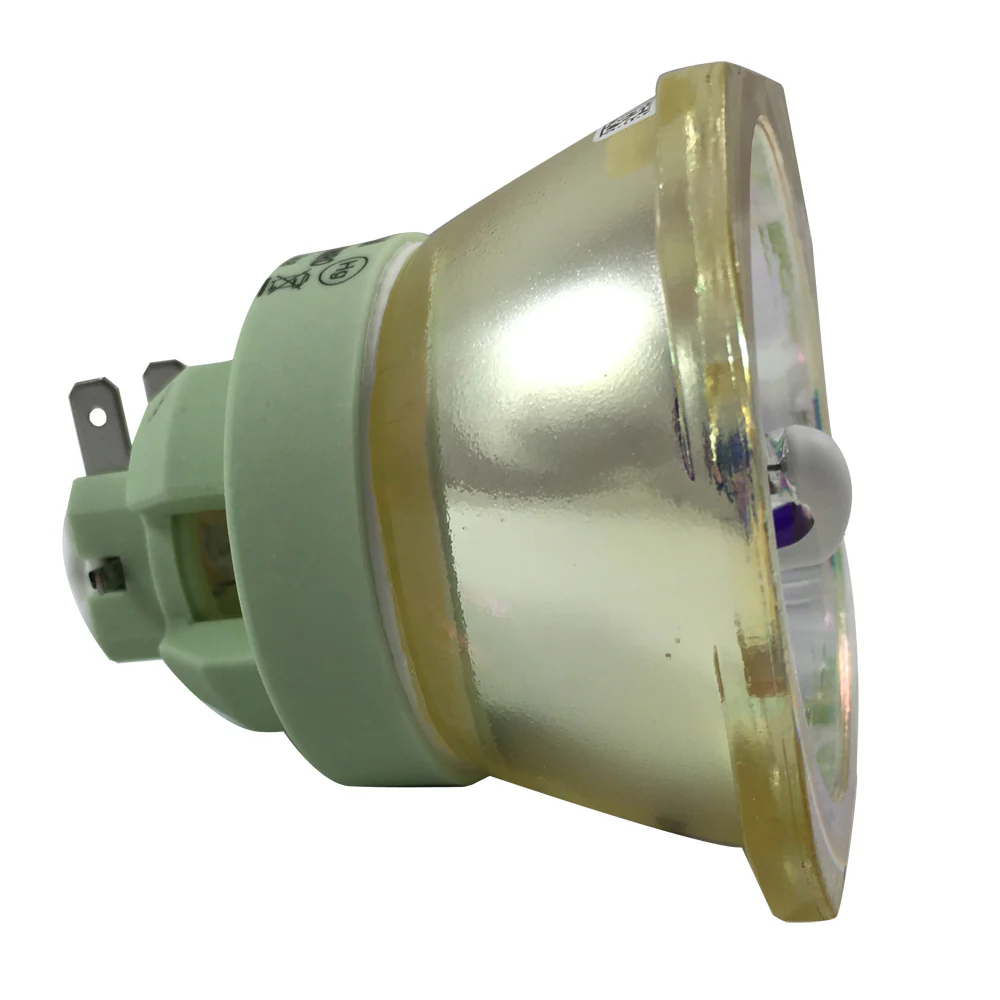 OSRAM 55084 SIRIUS HRI 470W RO - OSRAM Original OEM replacement lamp - Image 4
