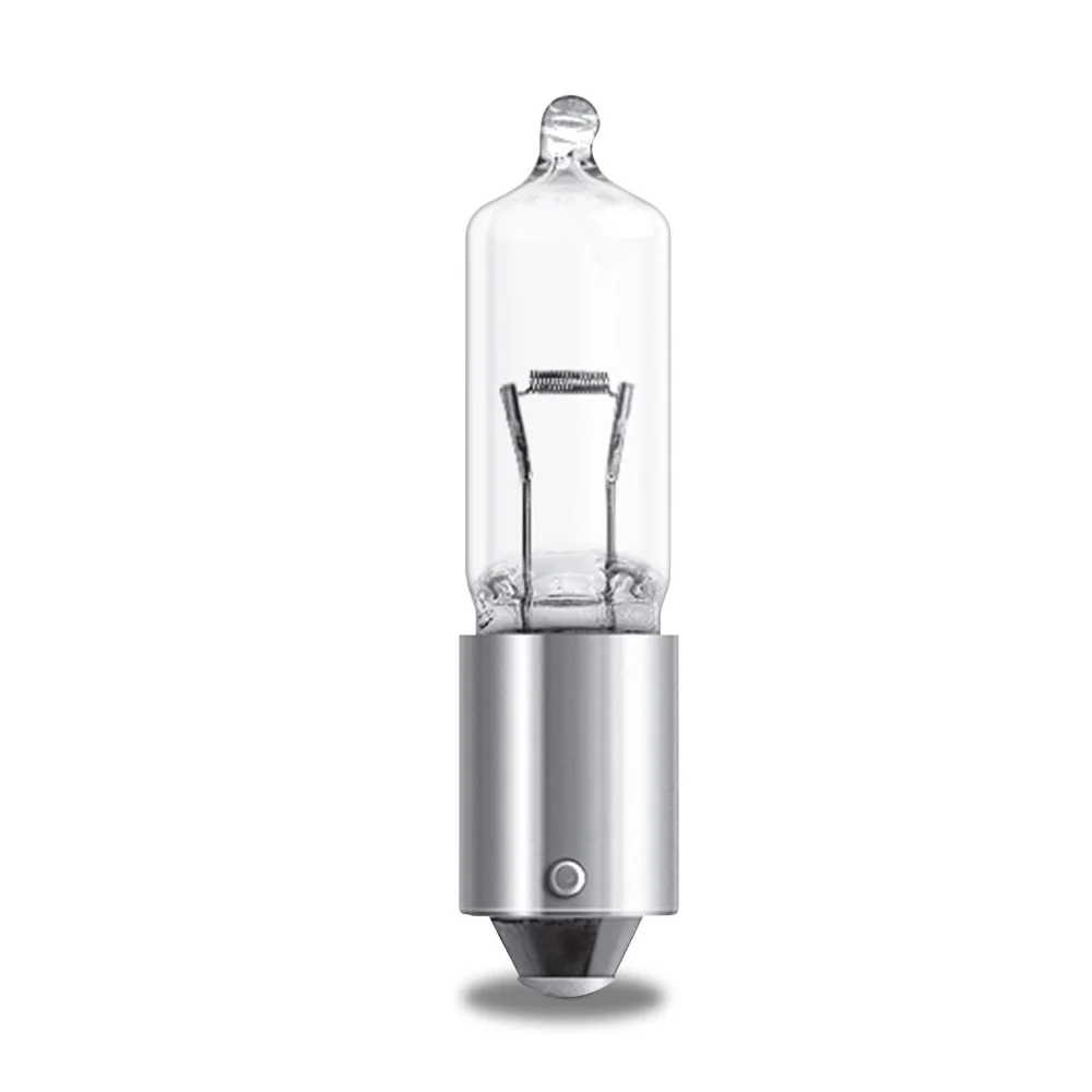 Osram 64136 H21W 21W 12V BAY9s Motorcycles Bulb - 1 Lamp - Image 2