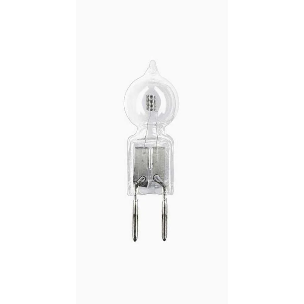 Osram 64440 50w 12v GY6.35 Base Halostar Axial Filament UV-Filter light bulb - Image 2