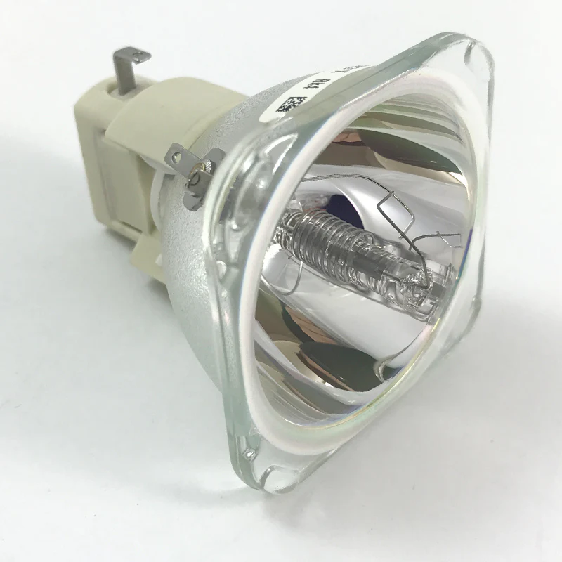Osram 69790 180-230W Projector Original Projector Bulb - Image 2