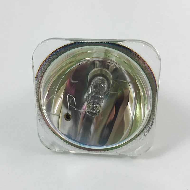 Osram 69790 180-230W Projector Original Projector Bulb - Image 3