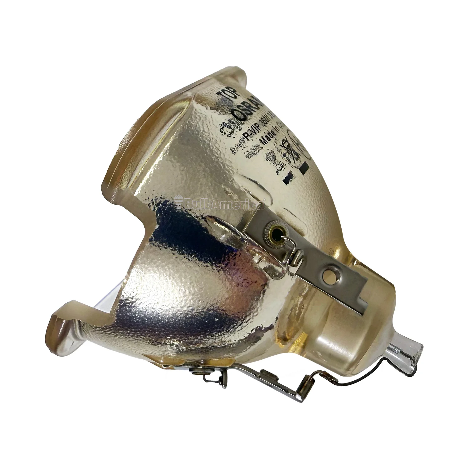 Osram 69792 350 Watt Original Projector Bulb - Image 3