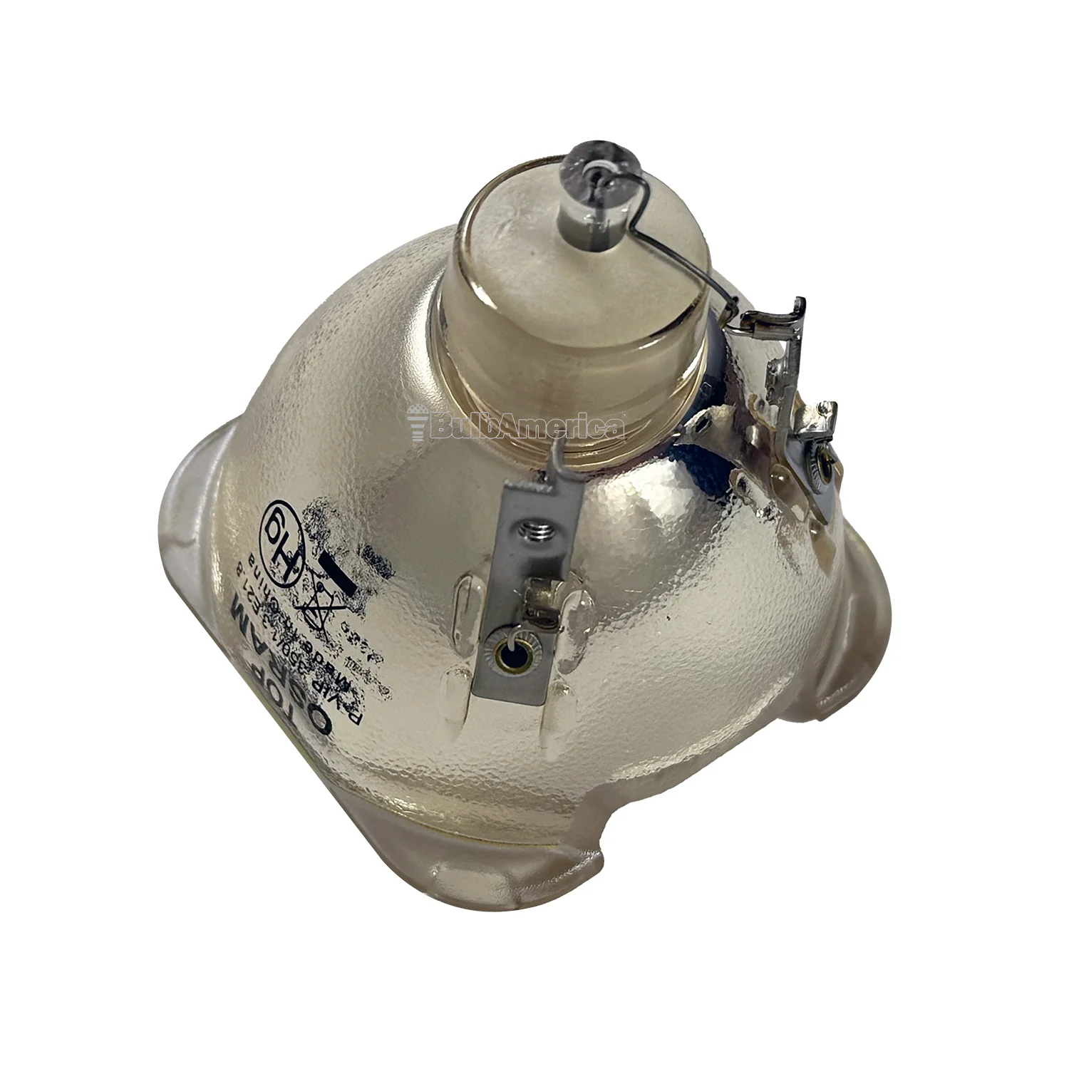 Osram 69792 350 Watt Original Projector Bulb - Image 4