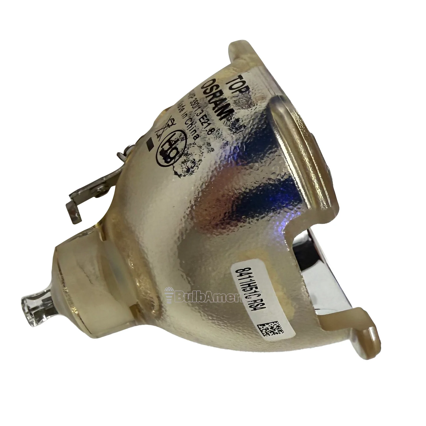 Osram 69792 350 Watt Original Projector Bulb - Image 5
