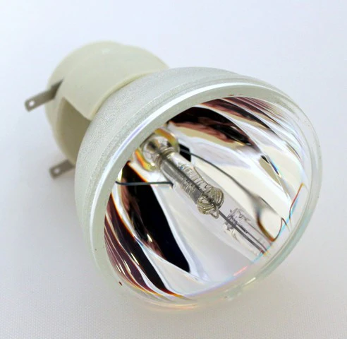 Osram 69802 200 Watt Original Projector Bulb