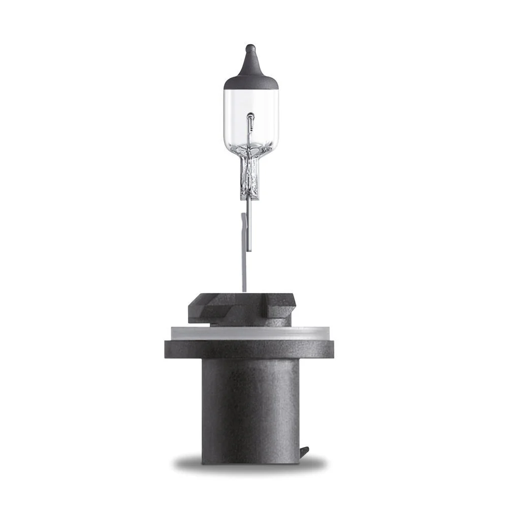 OSRAM 880 H27W/1 Original Line High-Performance Halogen Automotive Bulb - Image 2