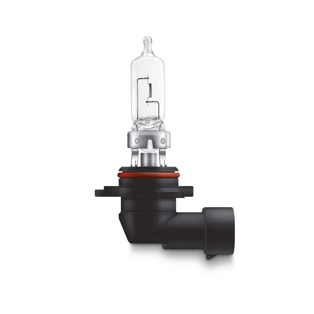Osram 9005 HB3 60W 12V Long Life Automotive Headlight Bulb - Image 2