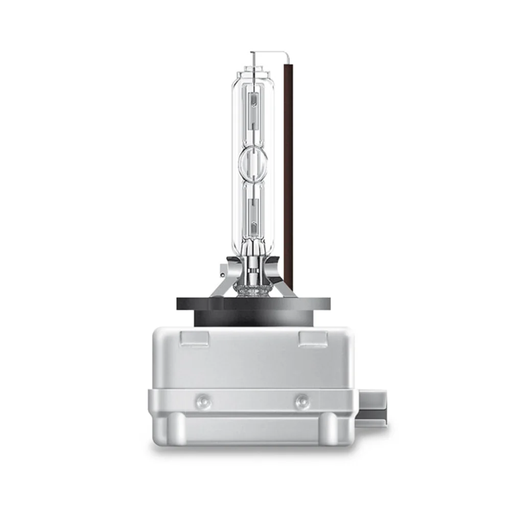 Osram D1S - 66140 - Original Xenarc 35W HID Automotive Bulb - Image 3