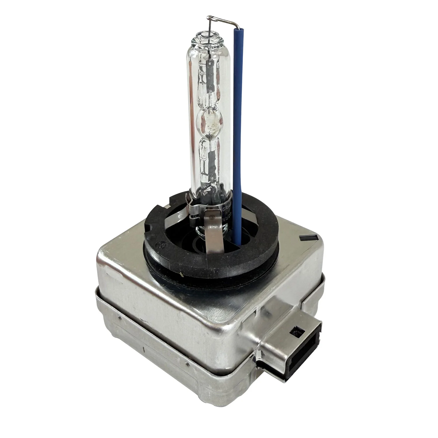 Osram D1S - 66140CB - Cool Blue 5000K 35W Xenon HID Automotive Bulb - Image 6