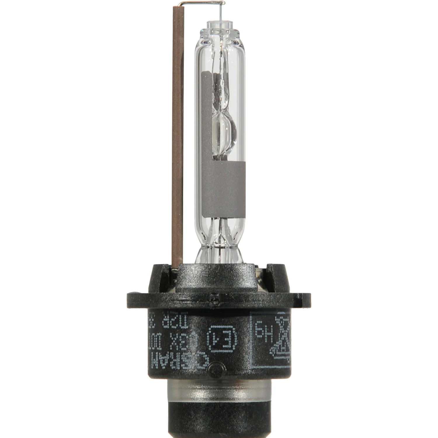 Osram D2R - 66250 - Original Xenarc 35W HID Automotive Bulb - Image 3
