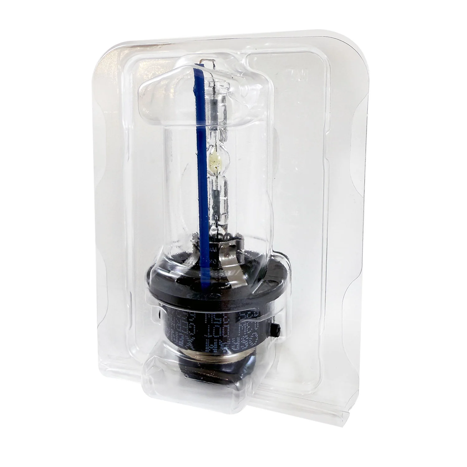 Osram D2S - 66240 - Cool Blue 35W 5500K Xenon HID Automotive Bulb - Image 4