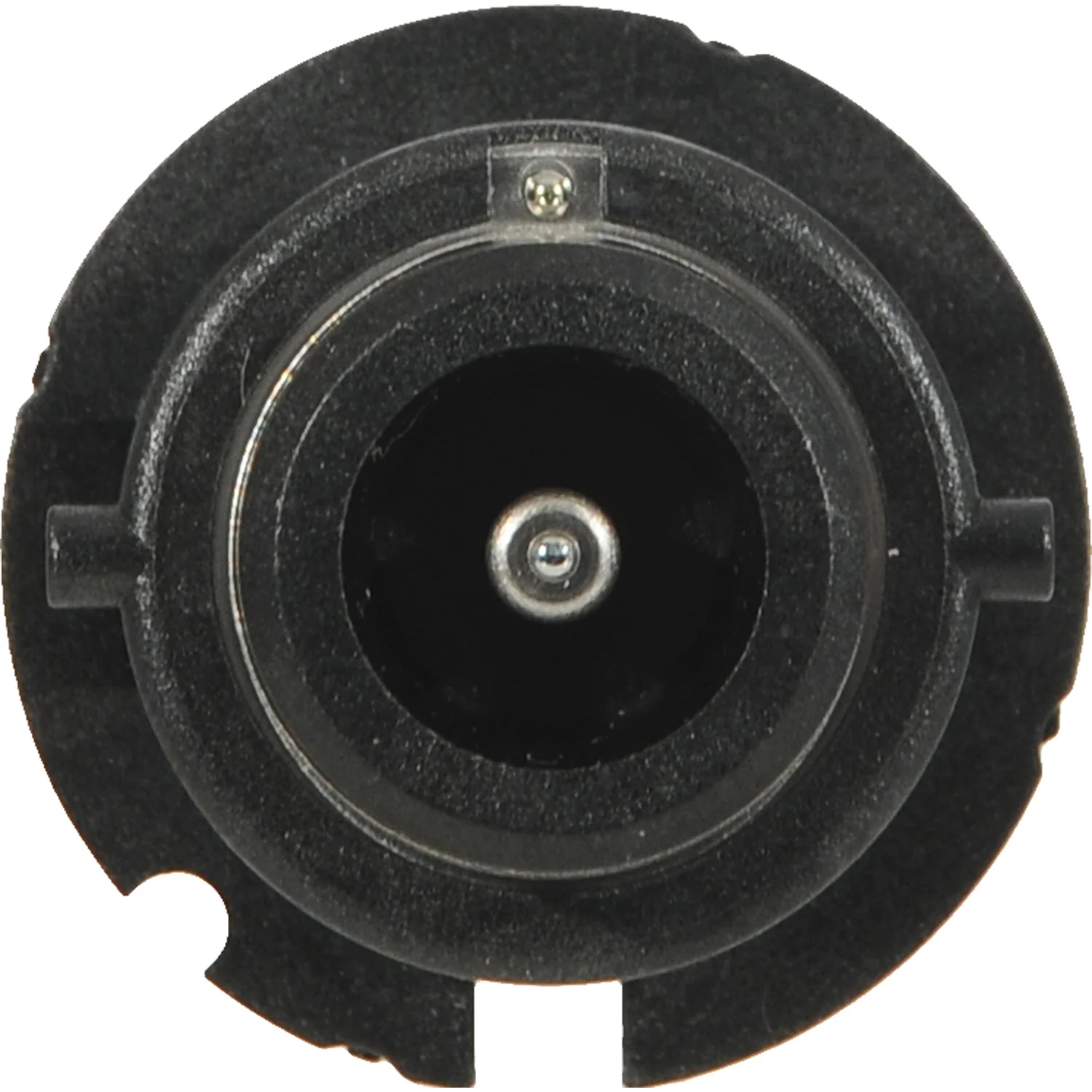 Osram D2S - 66240 - Original Xenarc 35W HID Automotive Bulb - Image 4