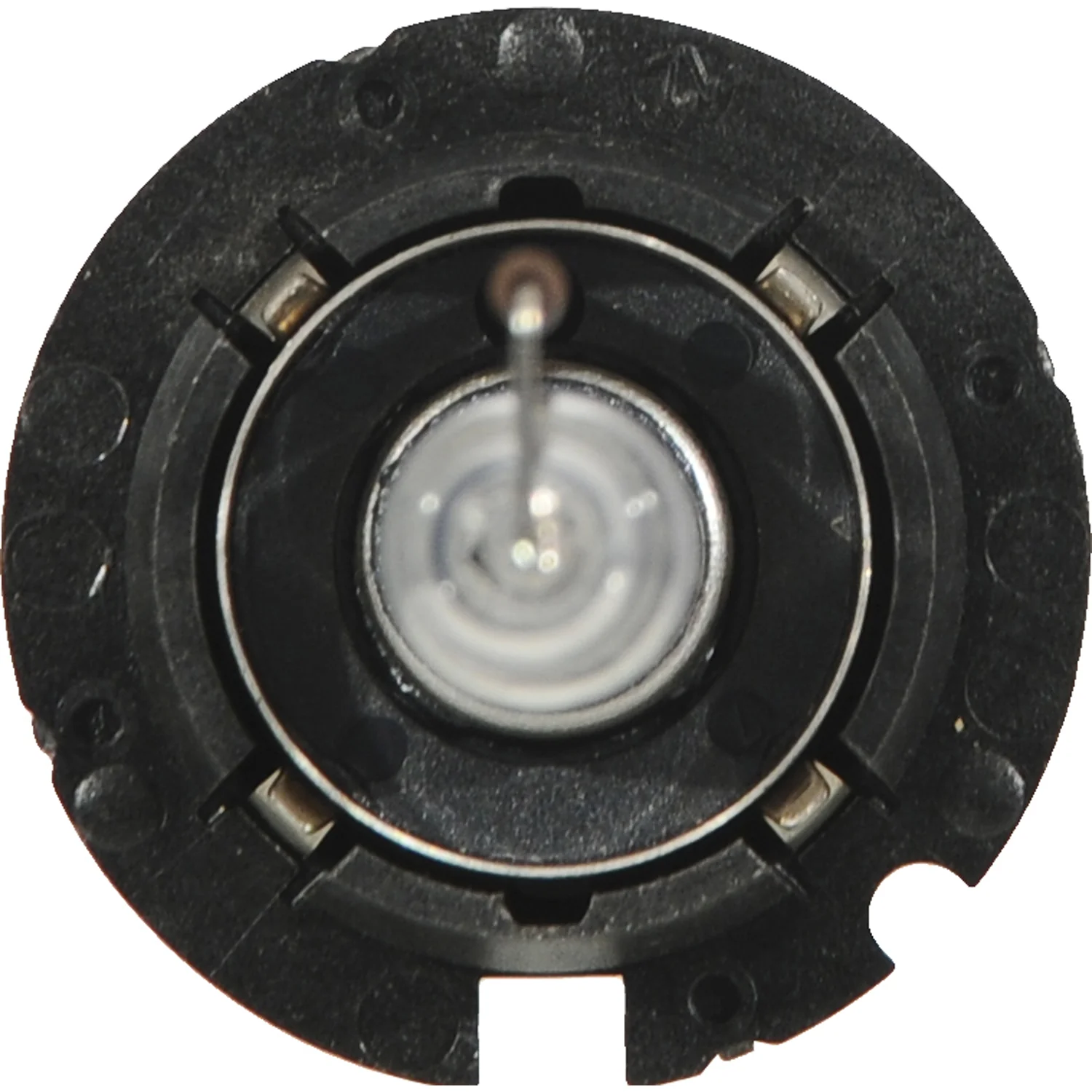 Osram D2S - 66240 - Original Xenarc 35W HID Automotive Bulb - Image 5