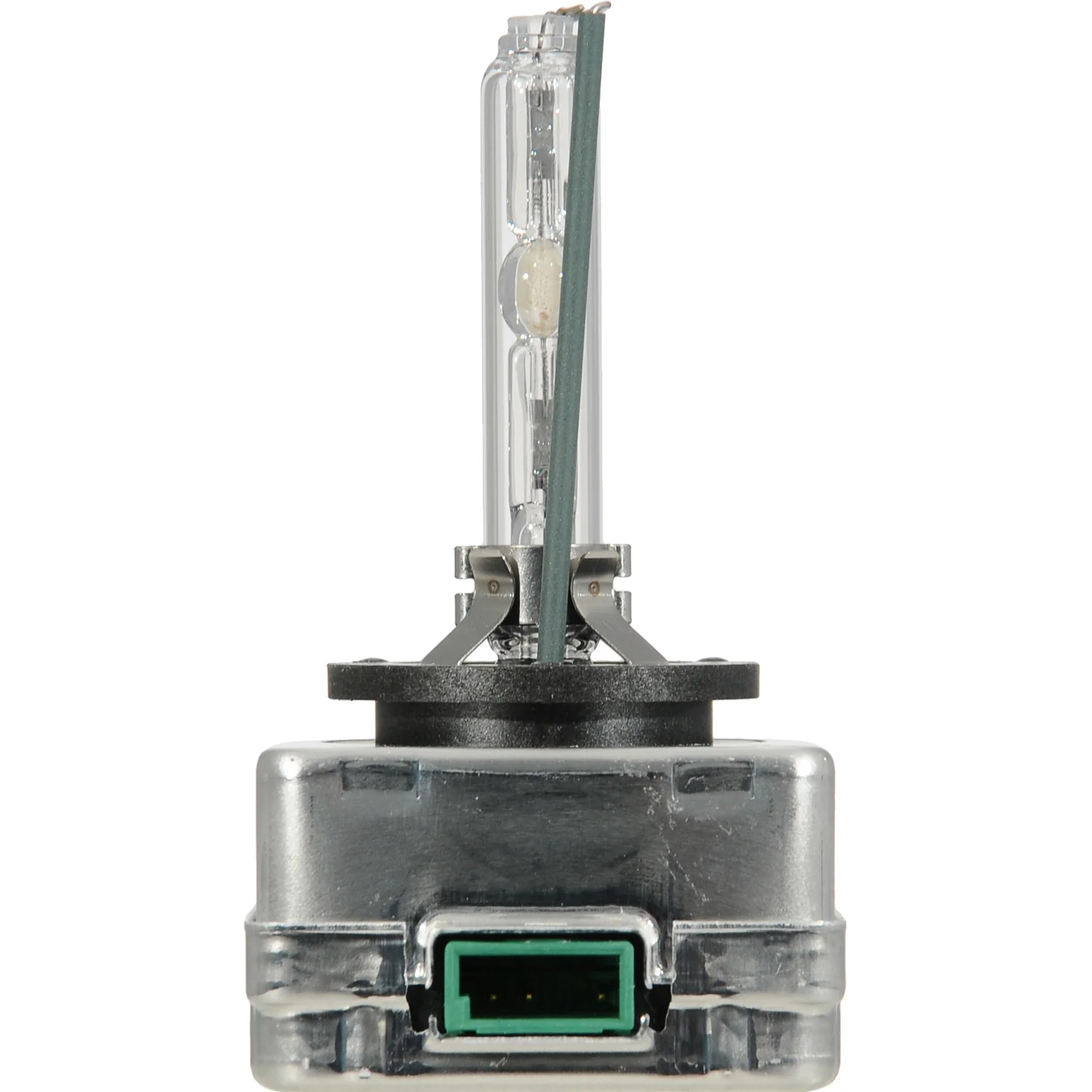 Osram D3S - 66340 -  Classic Xenarc 35W HID Automotive Bulb - Image 4