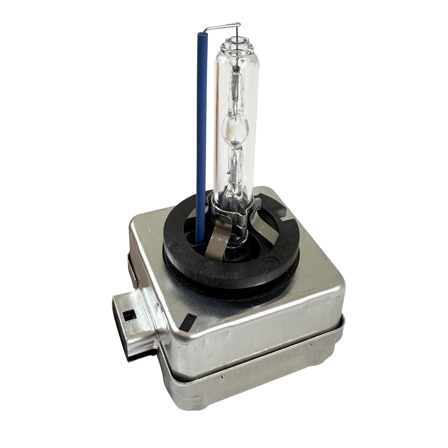 Osram D3S - 66340 - Cool Blue 5500K Xenarc 35W HID Automotive Bulb - Image 5