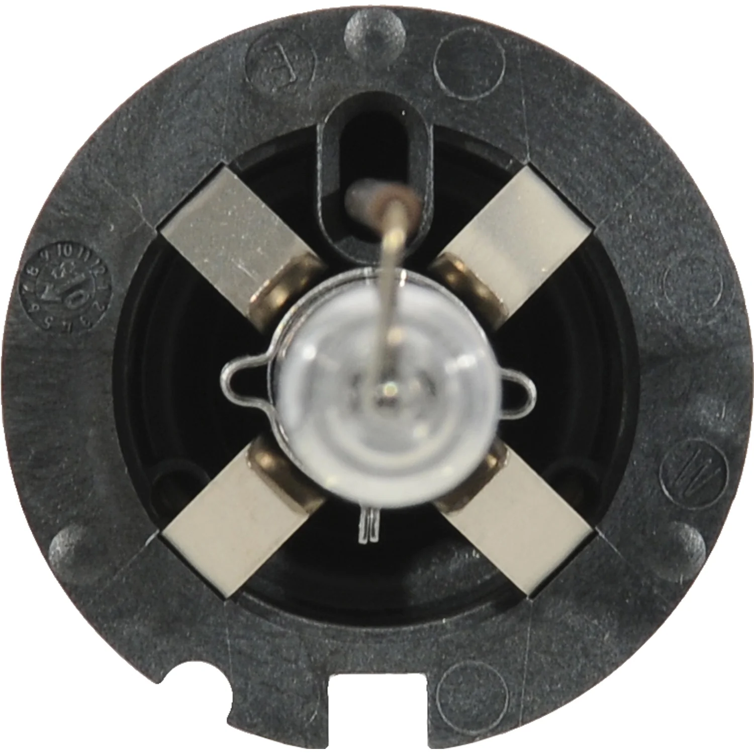 Osram D4R - 66450 - Original Xenarc 35W HID Automotive Bulb - Image 3
