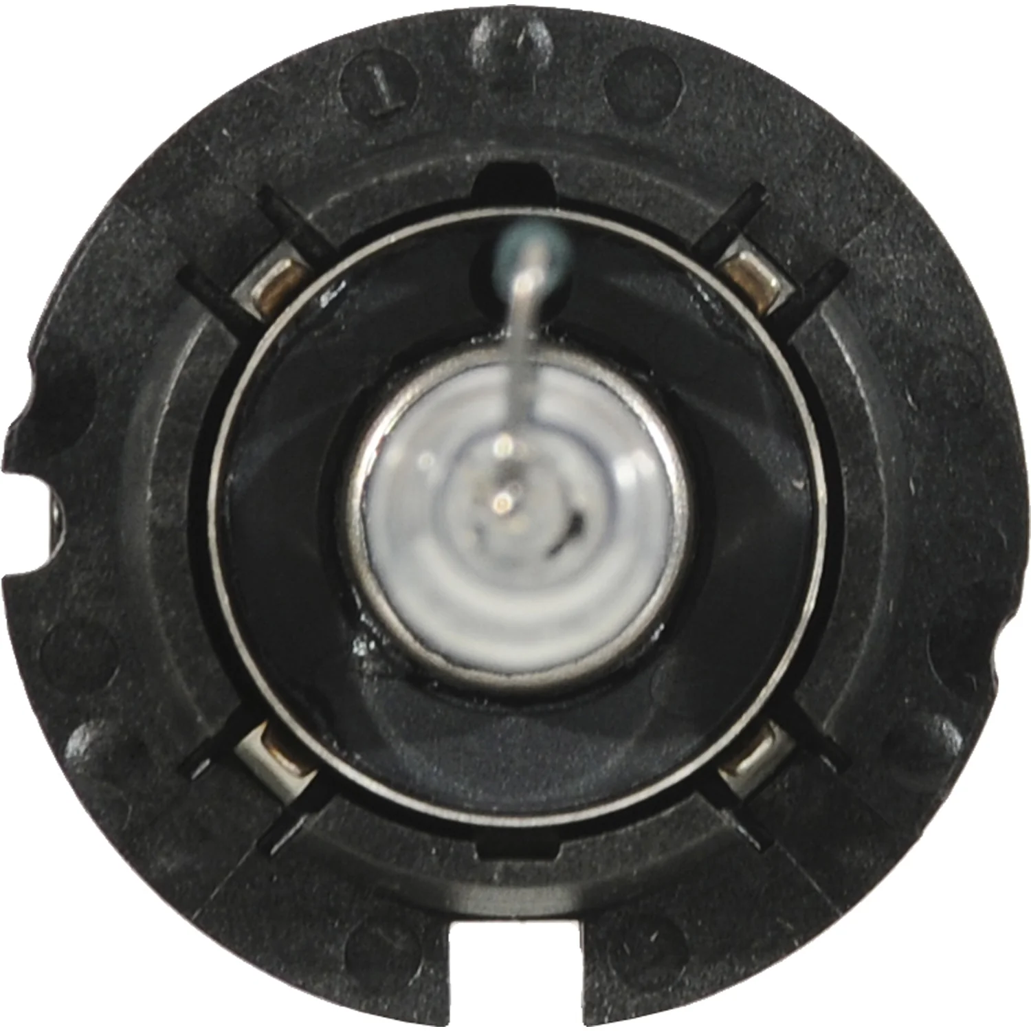Osram D4S - 66440 - Classic Xenarc 35W HID Automotive Bulb - Image 7