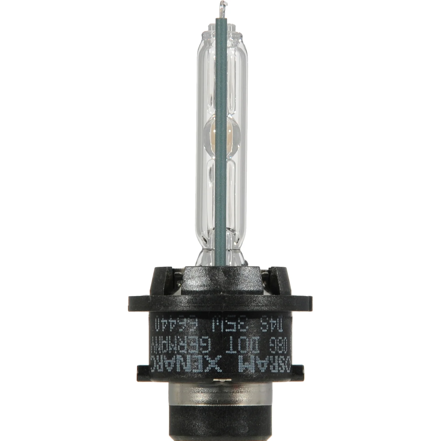 Osram D4S - 66440 - Original Xenarc 35W HID Automotive Bulb - Image 3