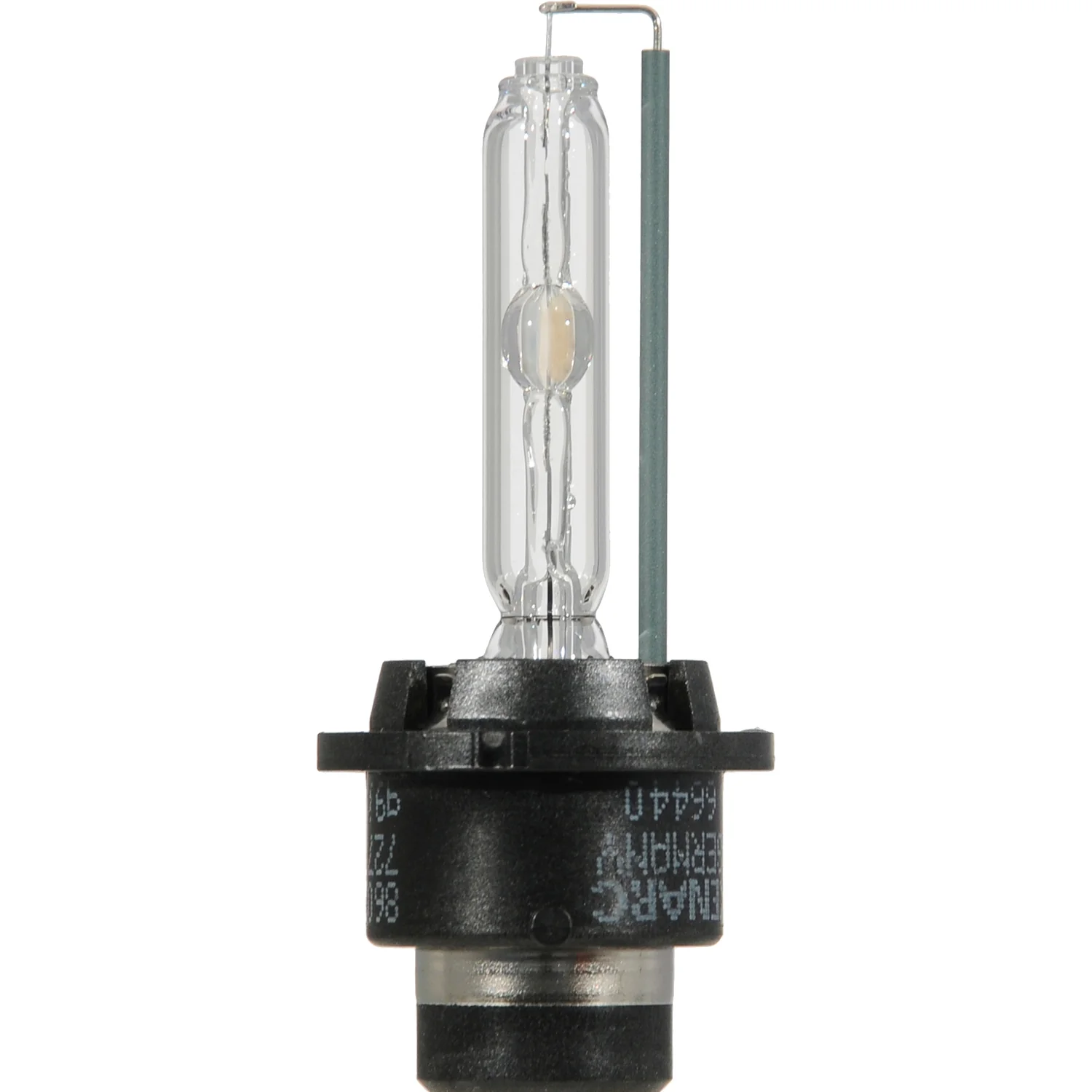Osram D4S - 66440 - Original Xenarc 35W HID Automotive Bulb - Image 4