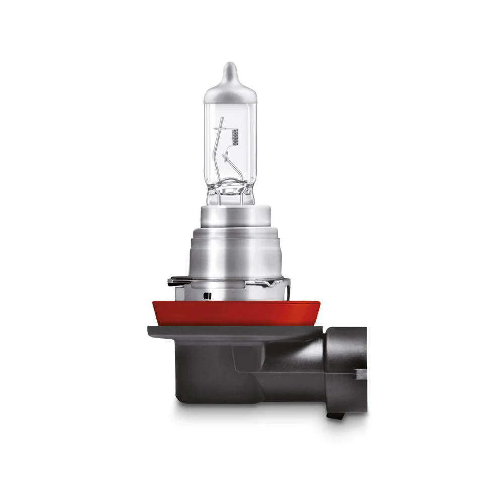 OSRAM  H16 12V 19W 64219L+ Original Line High-Performance Automotive Bulb - Image 2