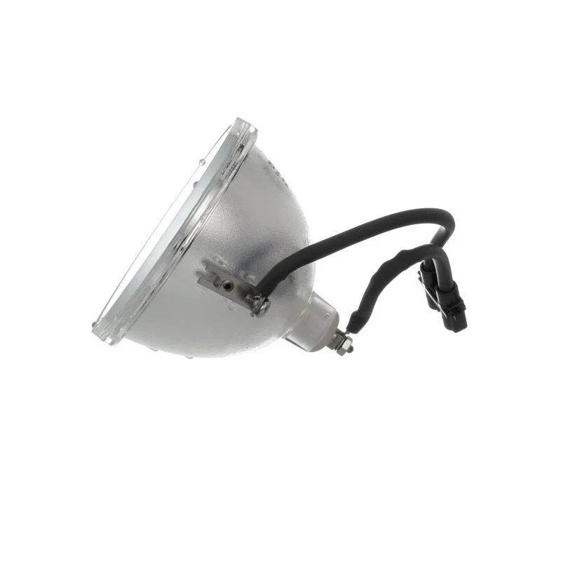 Osram P-VIP 100-120/1.0 E23h Original OEM Projector Bulb - Image 4