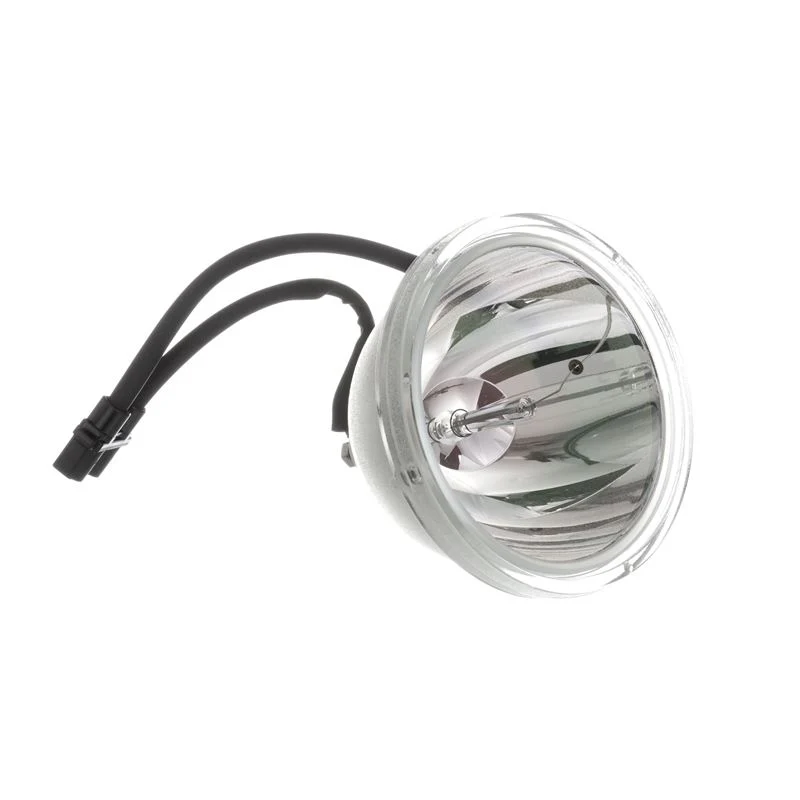 Osram P-VIP 100-120/1.0 E23h Original OEM Projector Bulb - Image 6