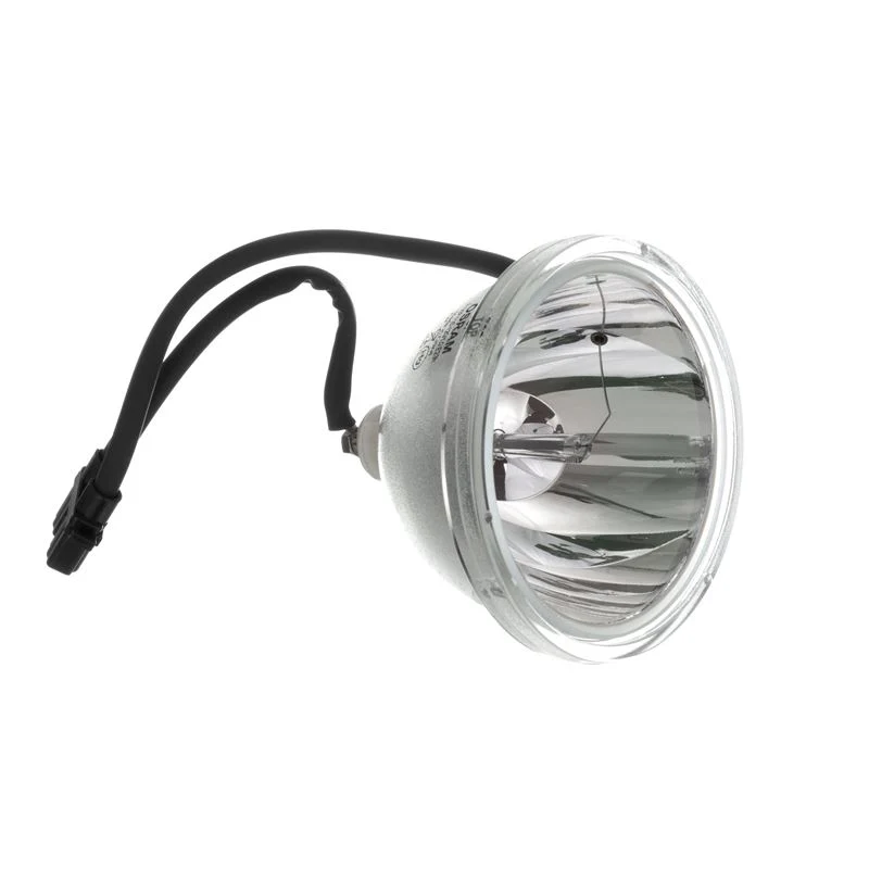 Osram P-VIP 120/1.0 E23H Original OEM Projector Bulb - Image 2