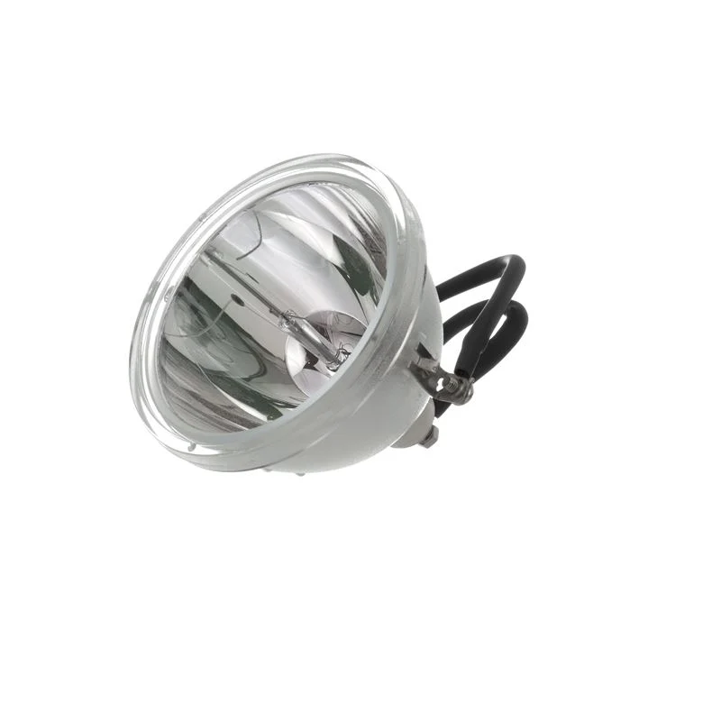 Osram P-VIP 120/1.0 E23H Original OEM Projector Bulb - Image 5