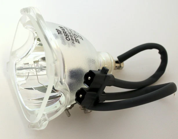 Osram P-VIP 120-132/1.0 E22 Original OEM Projector Bulb